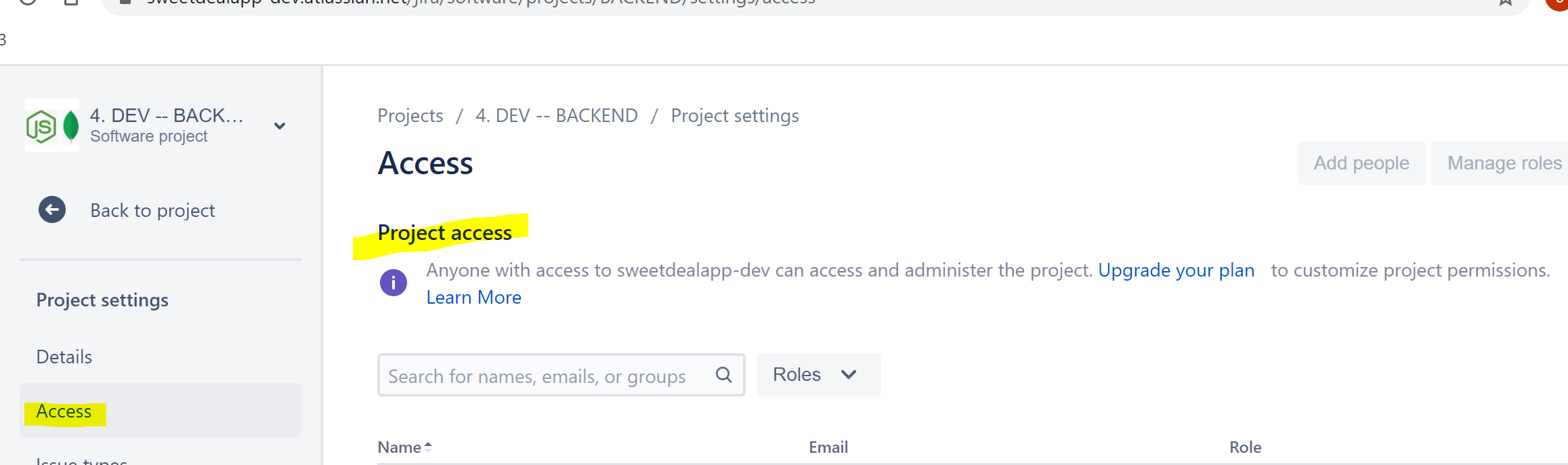 WITHOUT Private (Access).PNG WITHOUT Private (Access).PNG