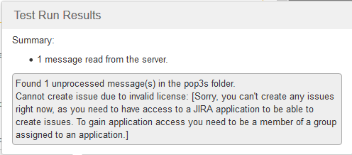 jira.png jira.png