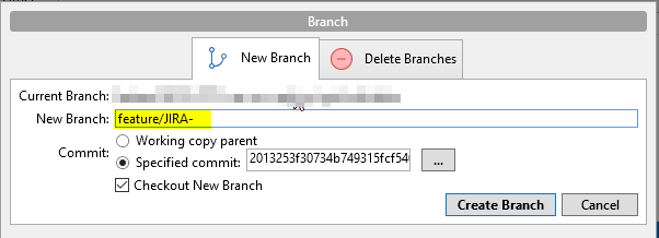 SourceTree_2017-05-04_14-50-46.png SourceTree_2017-05-04_14-50-46.png