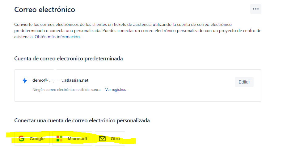Captura.PNG Captura.PNG