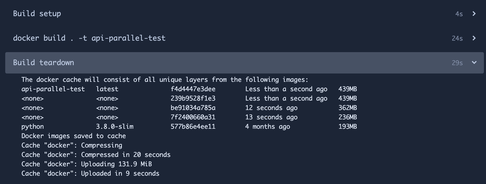 Screenshot 2020-04-19 at 03.36.30.png Screenshot 2020-04-19 at 03.36.30.png