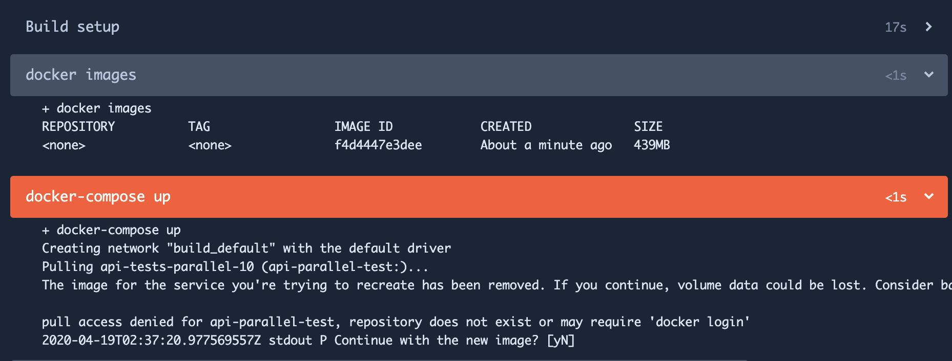 Screenshot 2020-04-19 at 03.37.41.png Screenshot 2020-04-19 at 03.37.41.png