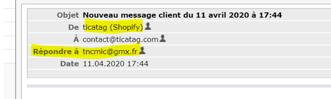 Email from Shopify.PNG Email from Shopify.PNG