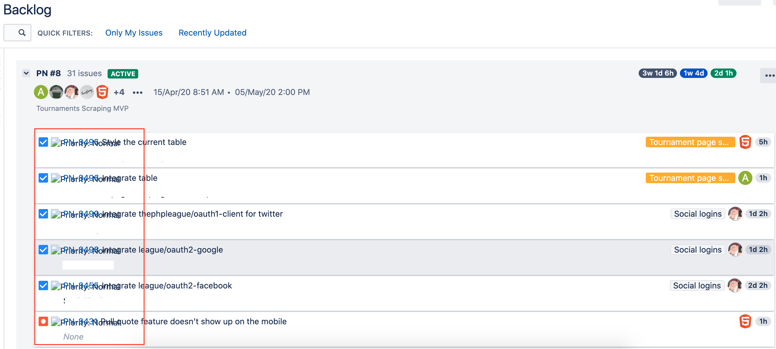Screenshot 2020-04-20 at 10.47.52.png Screenshot 2020-04-20 at 10.47.52.png