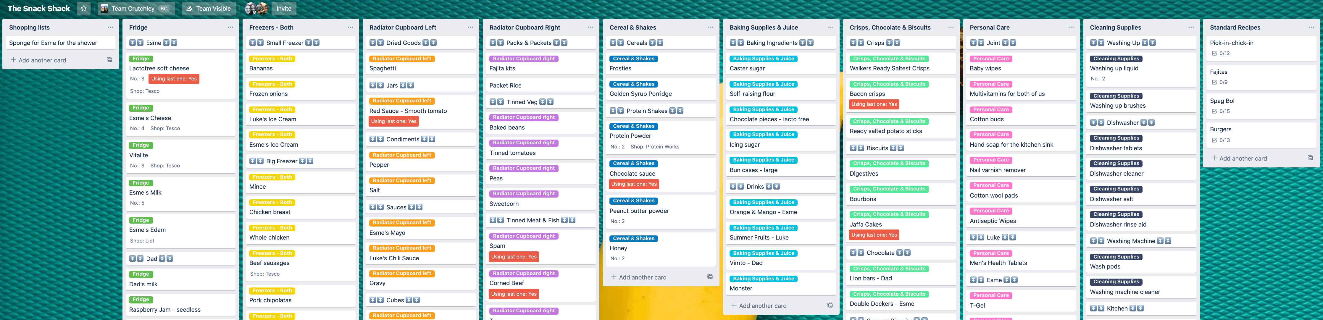 Screenshot 2020-04-20 at 10.35.06 (1).png Screenshot 2020-04-20 at 10.35.06 (1).png