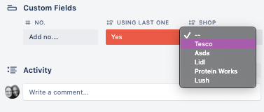 Screenshot 2020-04-20 at 11.04.48 (1).png Screenshot 2020-04-20 at 11.04.48 (1).png