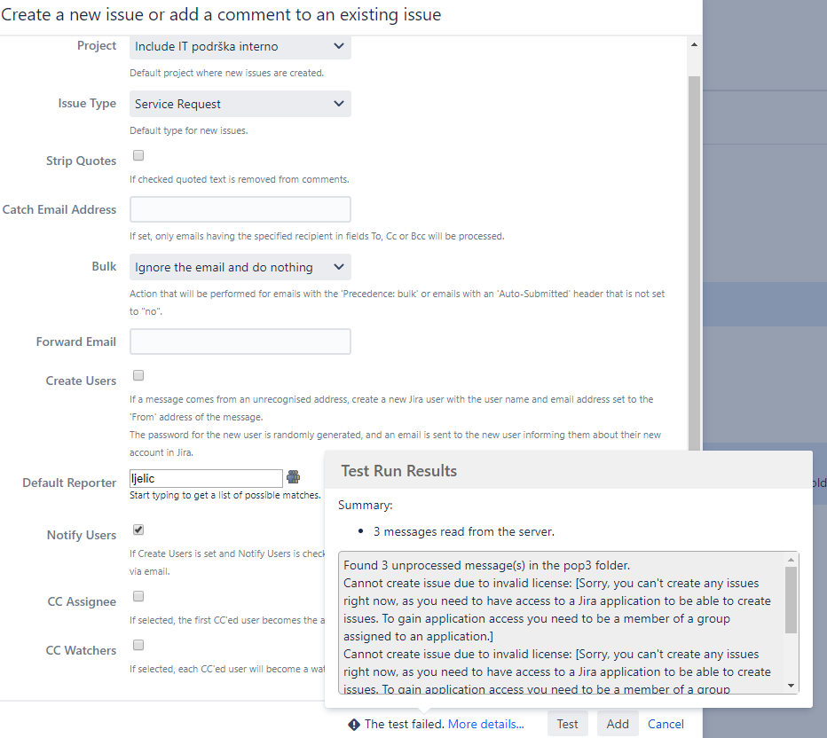 jira.png jira.png