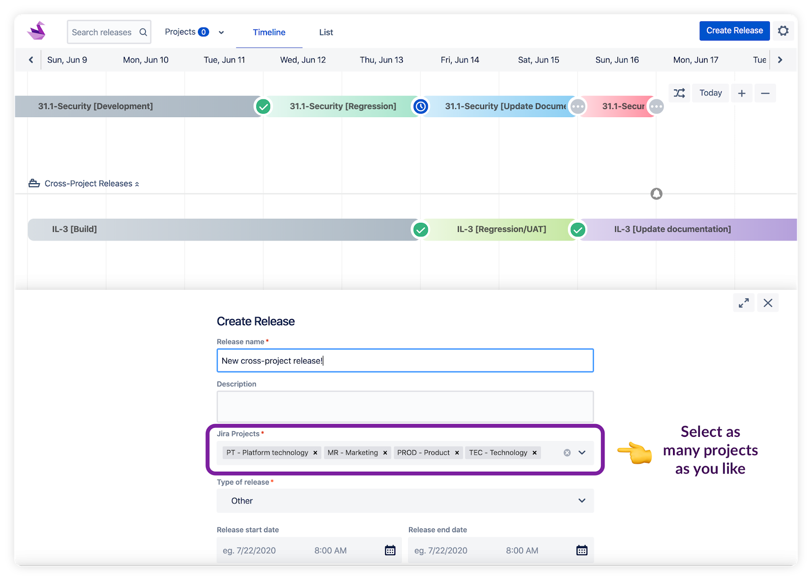 create-cross-project-release.png create-cross-project-release.png