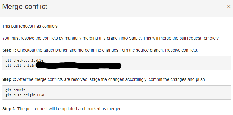 Merge conflict issue.png Merge conflict issue.png