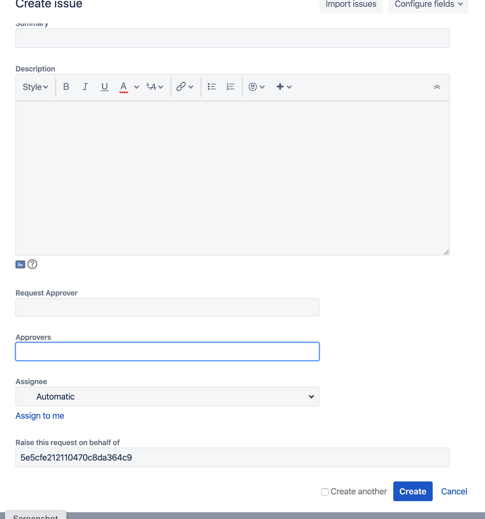 Jira Service Desk.png Jira Service Desk.png