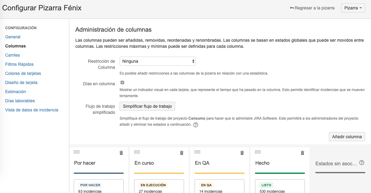Captura de Pantalla 2020-04-20 a la(s) 13.19.03.png Captura de Pantalla 2020-04-20 a la(s) 13.19.03.png
