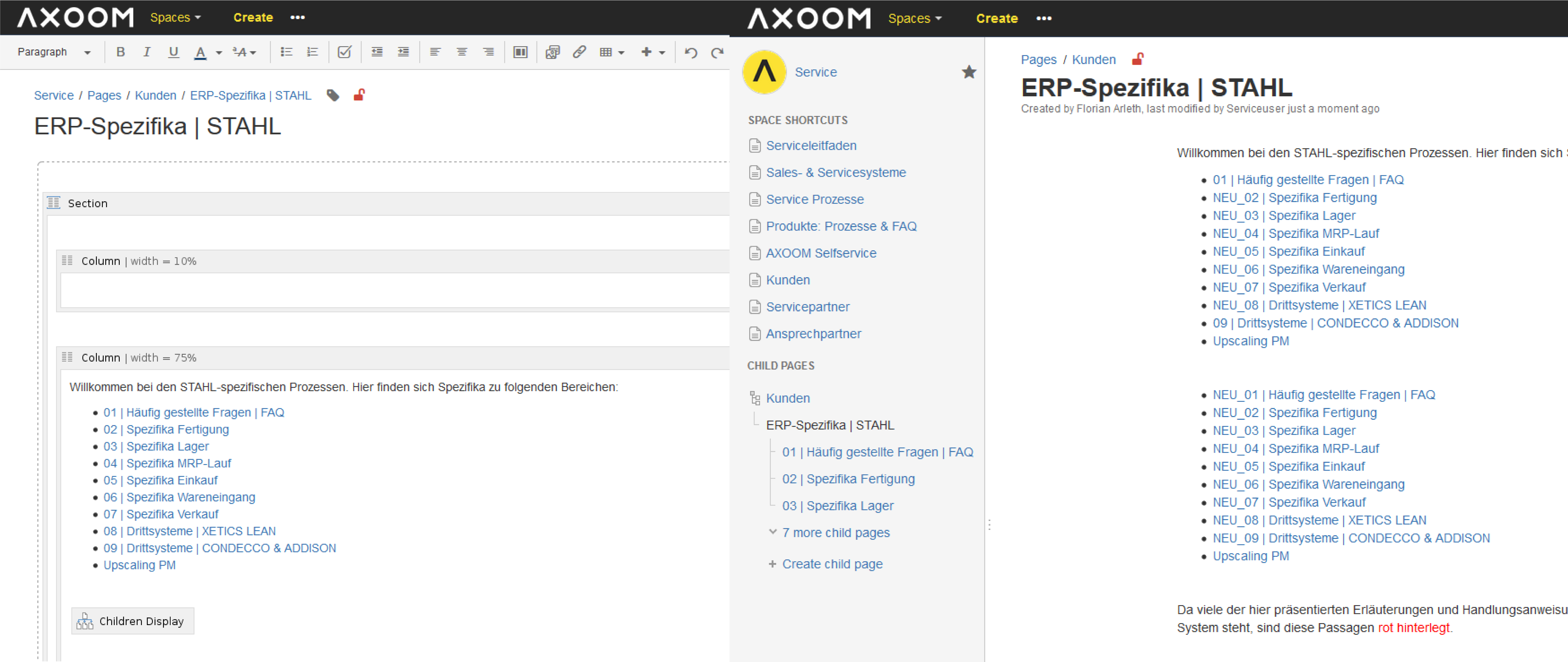 Confluence Referenzen-Bug_Update.png Confluence Referenzen-Bug_Update.png