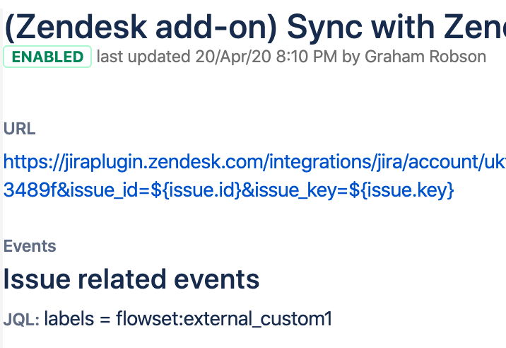 Webhook.png Webhook.png