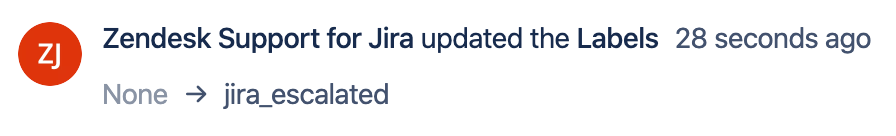 Logged webhook.png Logged webhook.png