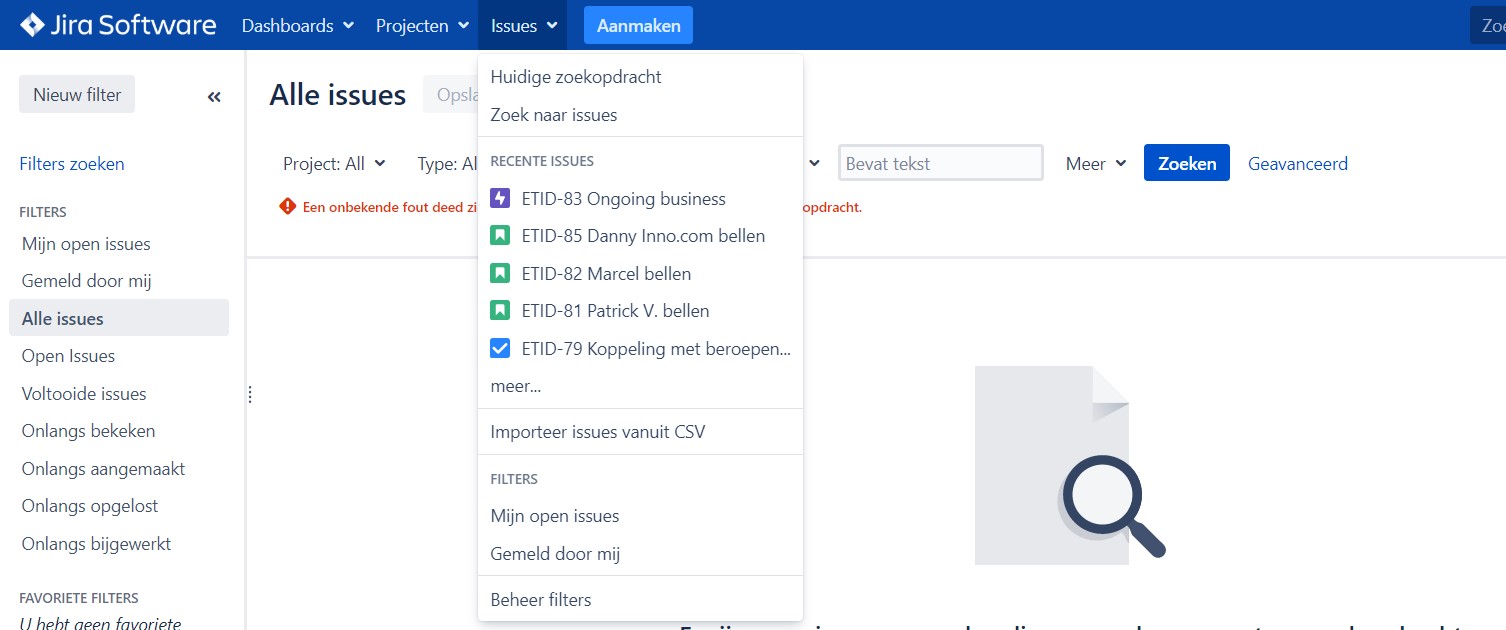 Jira-error-2.jpg Jira-error-2.jpg