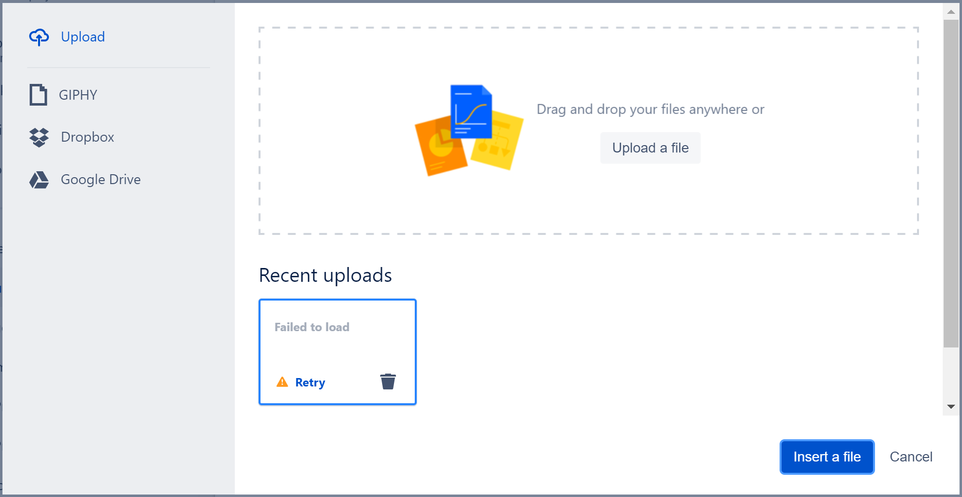 2020-04-20_14-31-51 JIRA failed to load.png 2020-04-20_14-31-51 JIRA failed to load.png