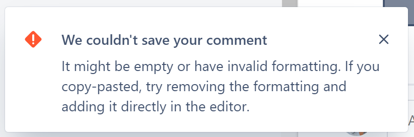 2020-04-20_15-04-10 we couldn't save.png 2020-04-20_15-04-10 we couldn't save.png
