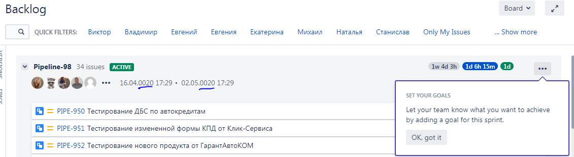 Снимок1.PNG Снимок1.PNG