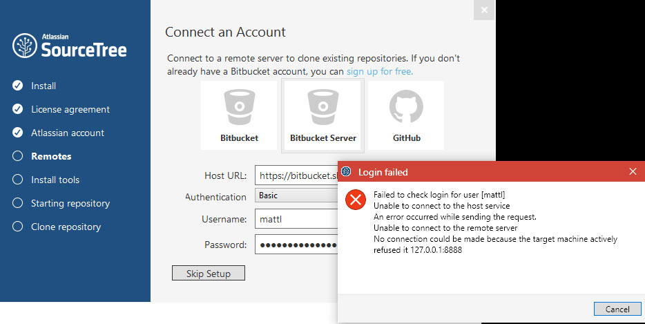 bitbucket_error.jpg bitbucket_error.jpg