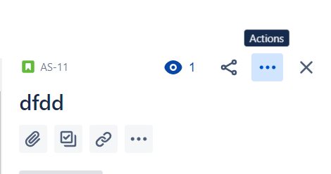 Capture.PNG Capture.PNG
