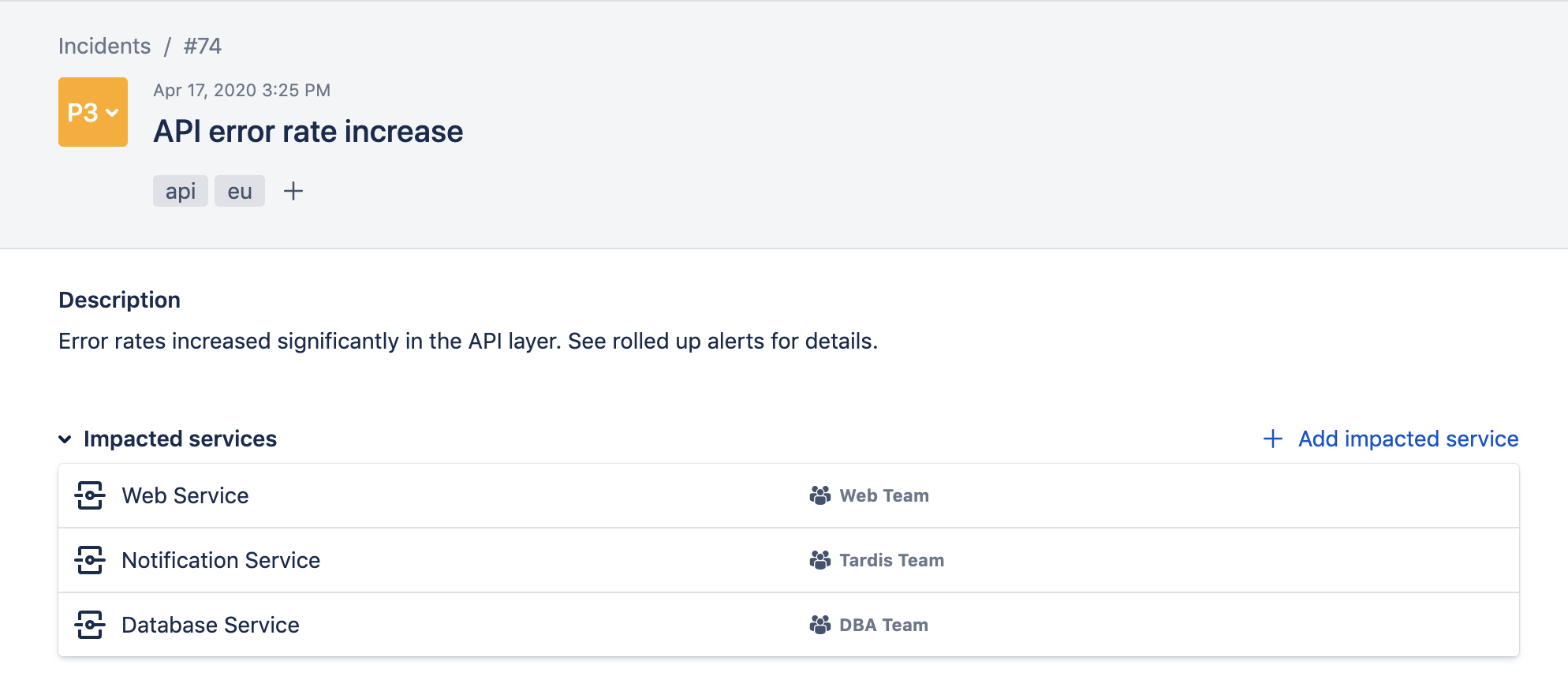 multiple-imapcted-services.png multiple-imapcted-services.png