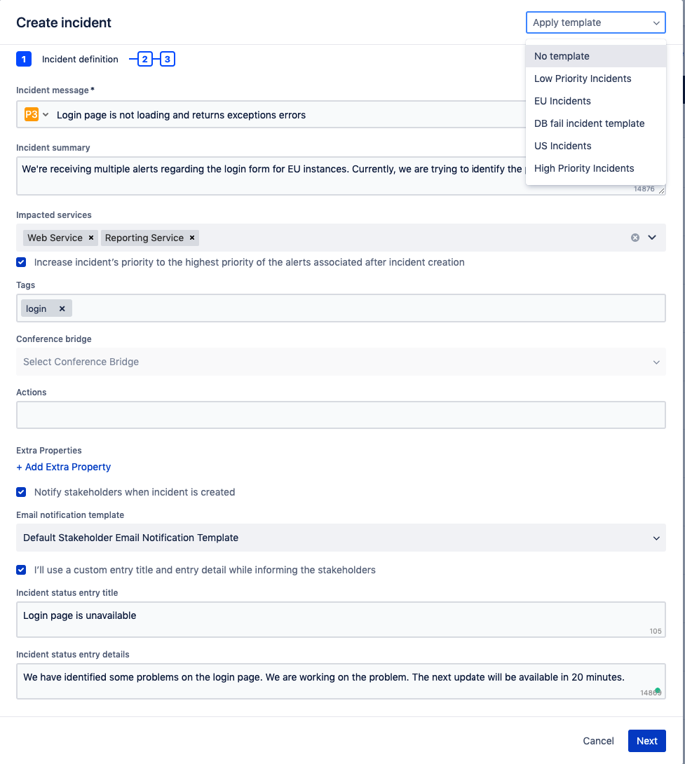 incident-creation-modal.png incident-creation-modal.png