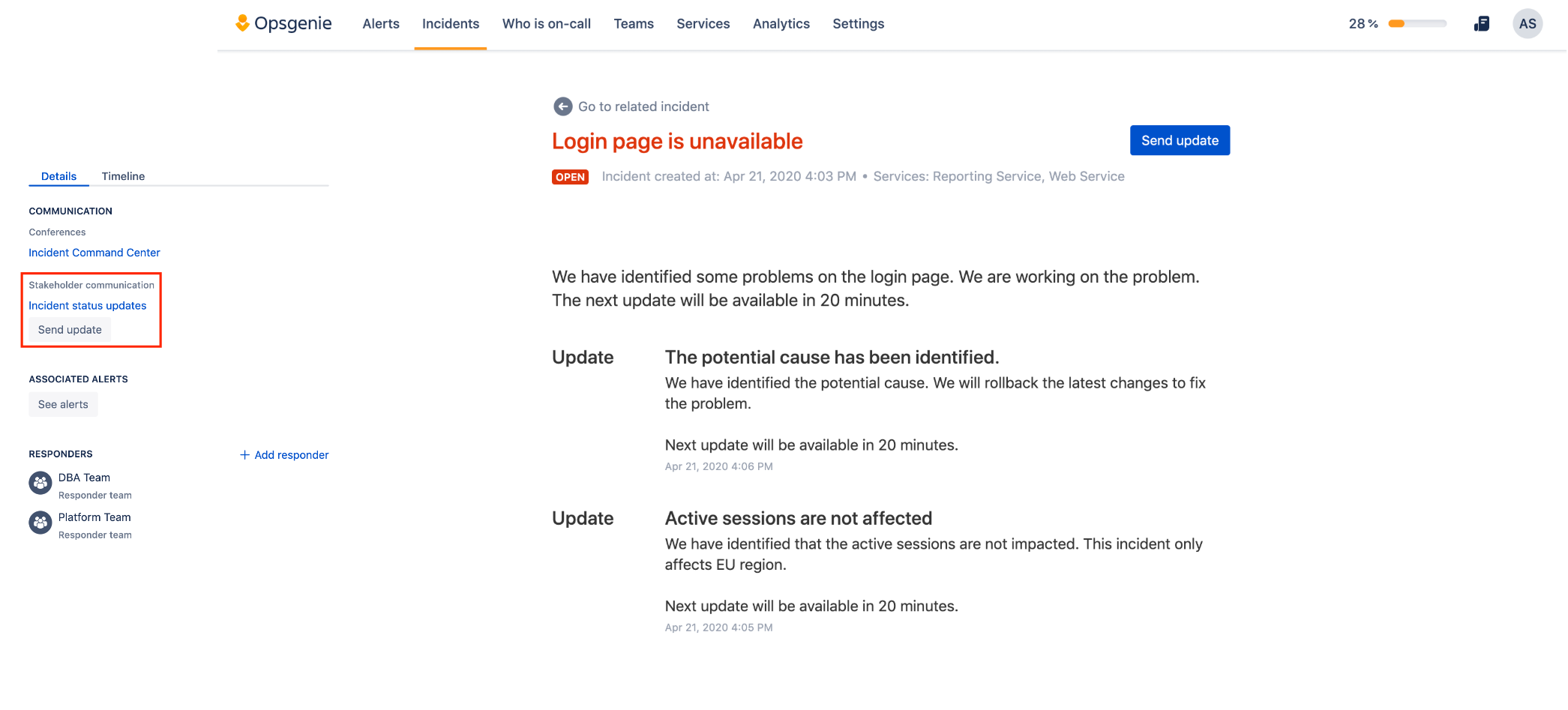 incident-status-update.png incident-status-update.png