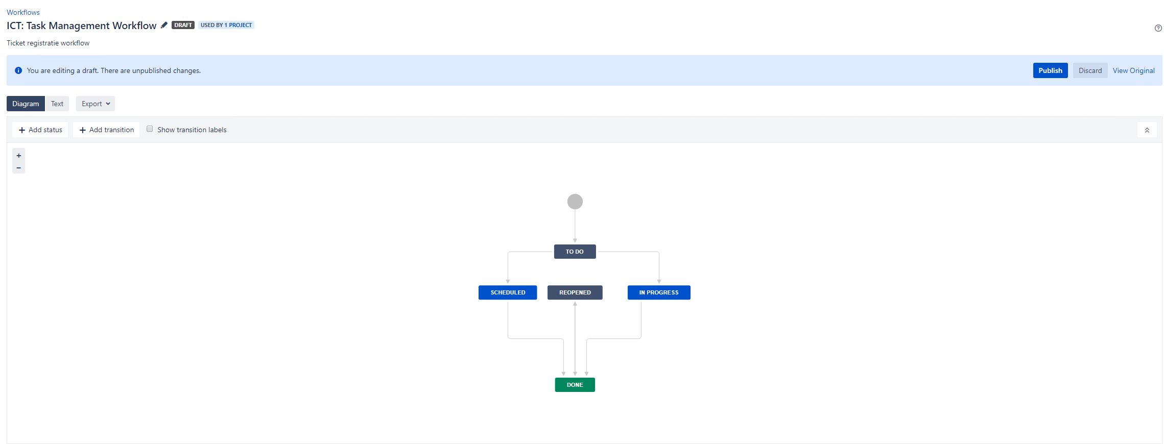 file 1 custom workflow.PNG file 1 custom workflow.PNG
