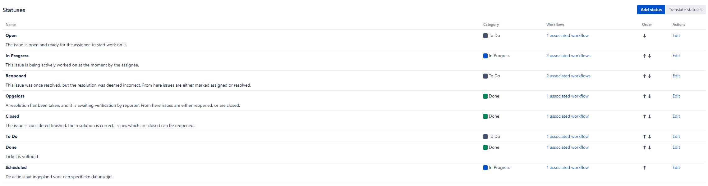 file 2 status.PNG file 2 status.PNG