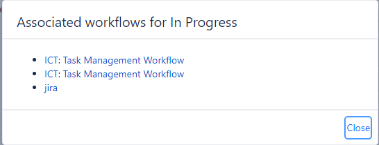 file 3 status in progress.PNG file 3 status in progress.PNG