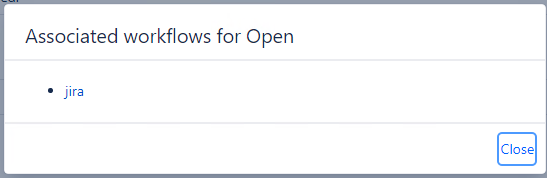 file 4 status to do.PNG file 4 status to do.PNG