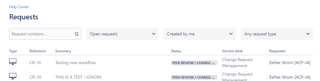 2020-04-21 10_30_29-Requests - Service Desk - Vivaldi.png 2020-04-21 10_30_29-Requests - Service Desk - Vivaldi.png