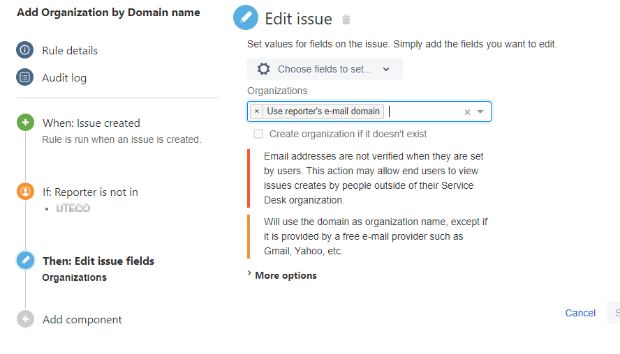 2020-04-21 19_54_29-Project automation - Service Desk.png 2020-04-21 19_54_29-Project automation - Service Desk.png