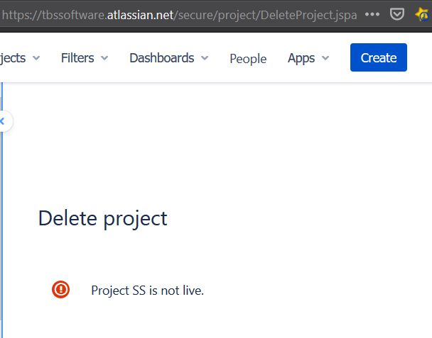 NoDelete.jpg NoDelete.jpg