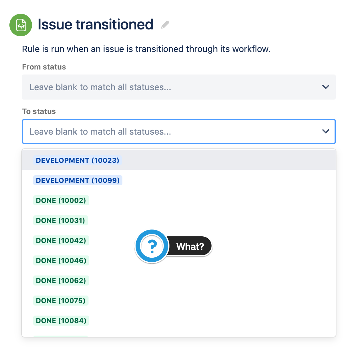 Automation_rules_-_Jira.png Automation_rules_-_Jira.png