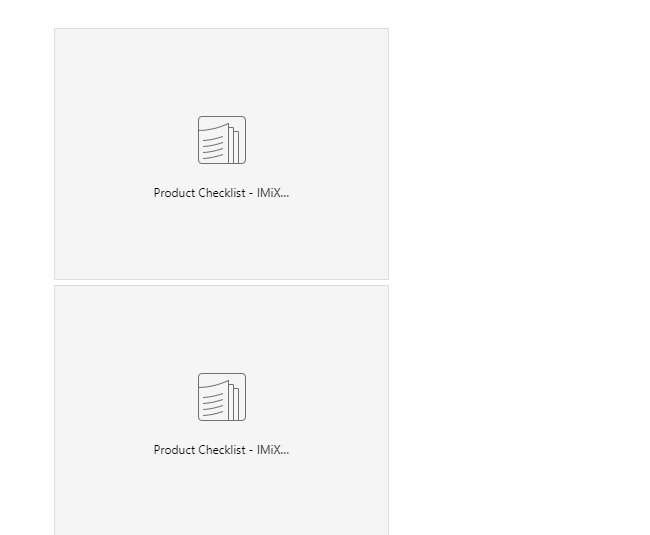 confluence portal.PNG confluence portal.PNG
