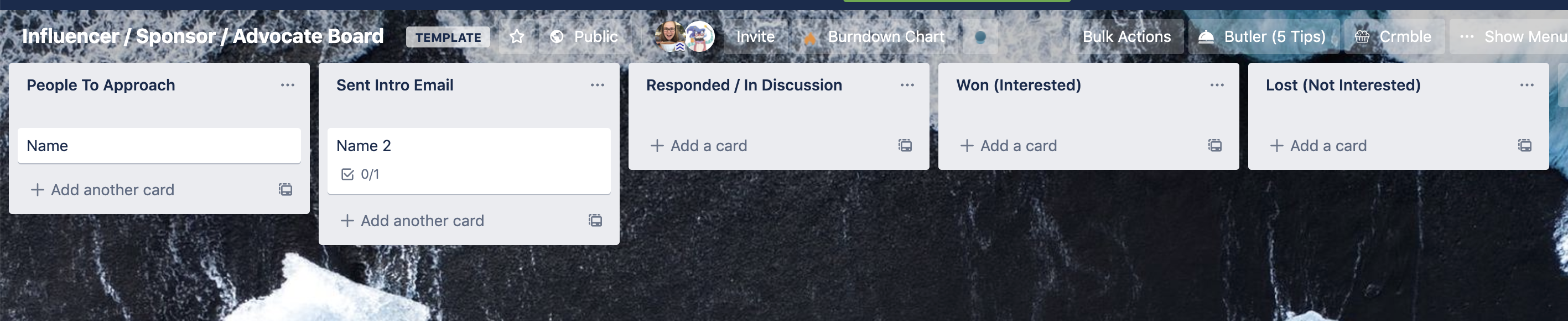 image.png image.png