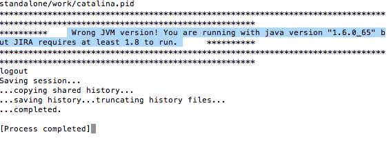 Screenshot 2017-11-09 21.42.00.png Screenshot 2017-11-09 21.42.00.png