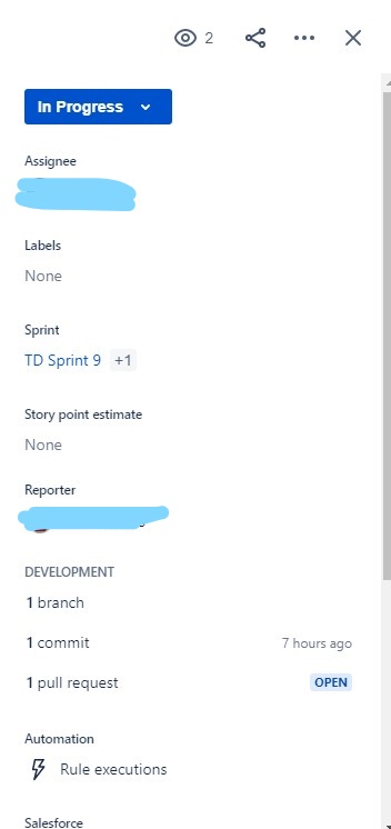 Inkedjira-bitbucket-development-panel-missing-2_LI.jpg Inkedjira-bitbucket-development-panel-missing-2_LI.jpg