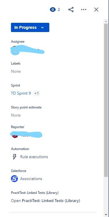 Inkedjira-bitbucket-development-panel-missing_LI.jpg Inkedjira-bitbucket-development-panel-missing_LI.jpg