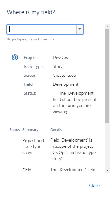 devops-field-checker.jpg devops-field-checker.jpg