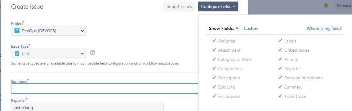 devops-ticket-fields.jpg devops-ticket-fields.jpg