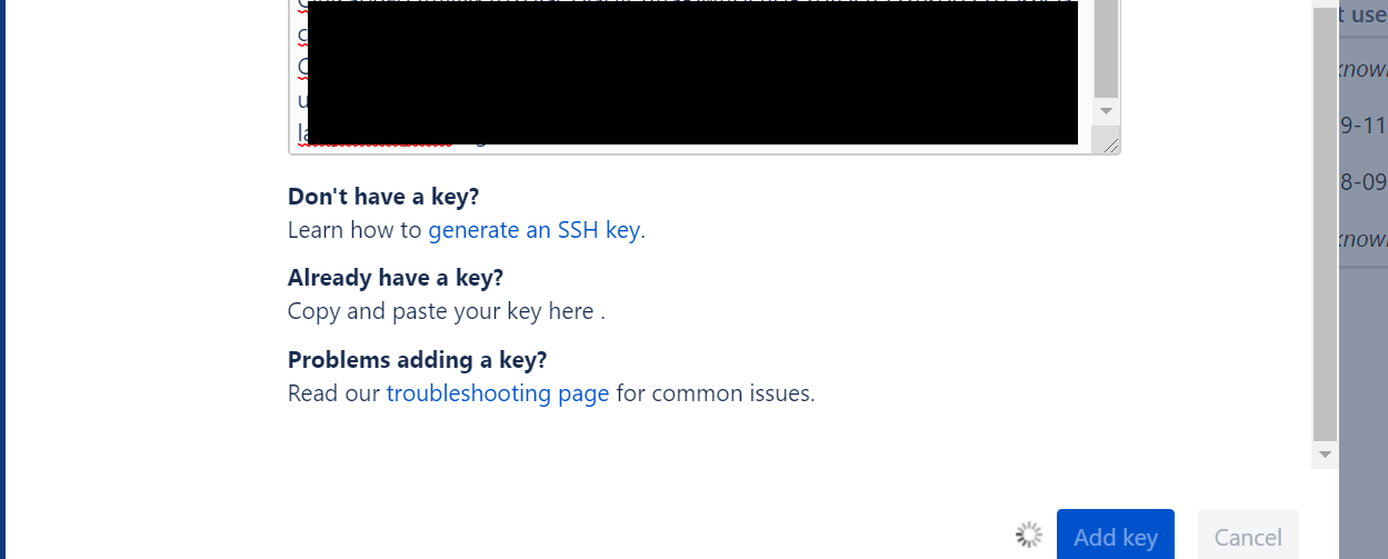 addingsshbitbucket.png addingsshbitbucket.png
