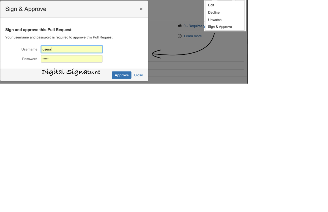 sign and approve screen.png sign and approve screen.png