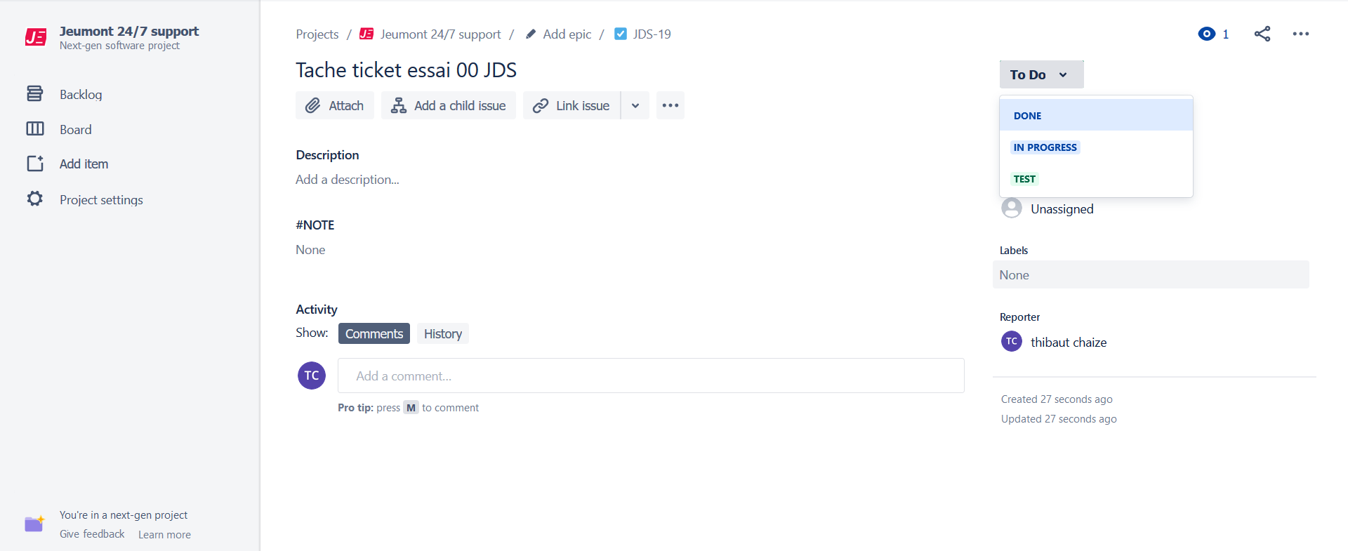 2020-04-22 10_33_56-CP 2020 planifications - Message (HTML).png 2020-04-22 10_33_56-CP 2020 planifications - Message (HTML).png