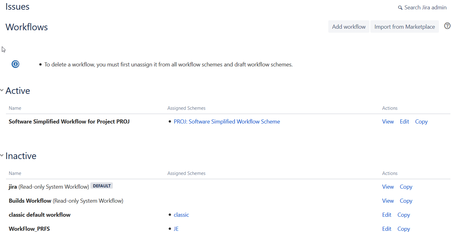 2020-04-22 11_51_16-Workflows - JE 24_7 support.png 2020-04-22 11_51_16-Workflows - JE 24_7 support.png