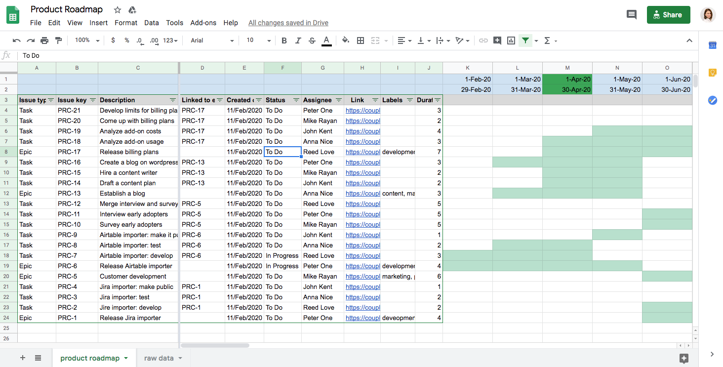 Product Roadmap - Google Sheets 2020-04-22 13-30-24.png Product Roadmap - Google Sheets 2020-04-22 13-30-24.png