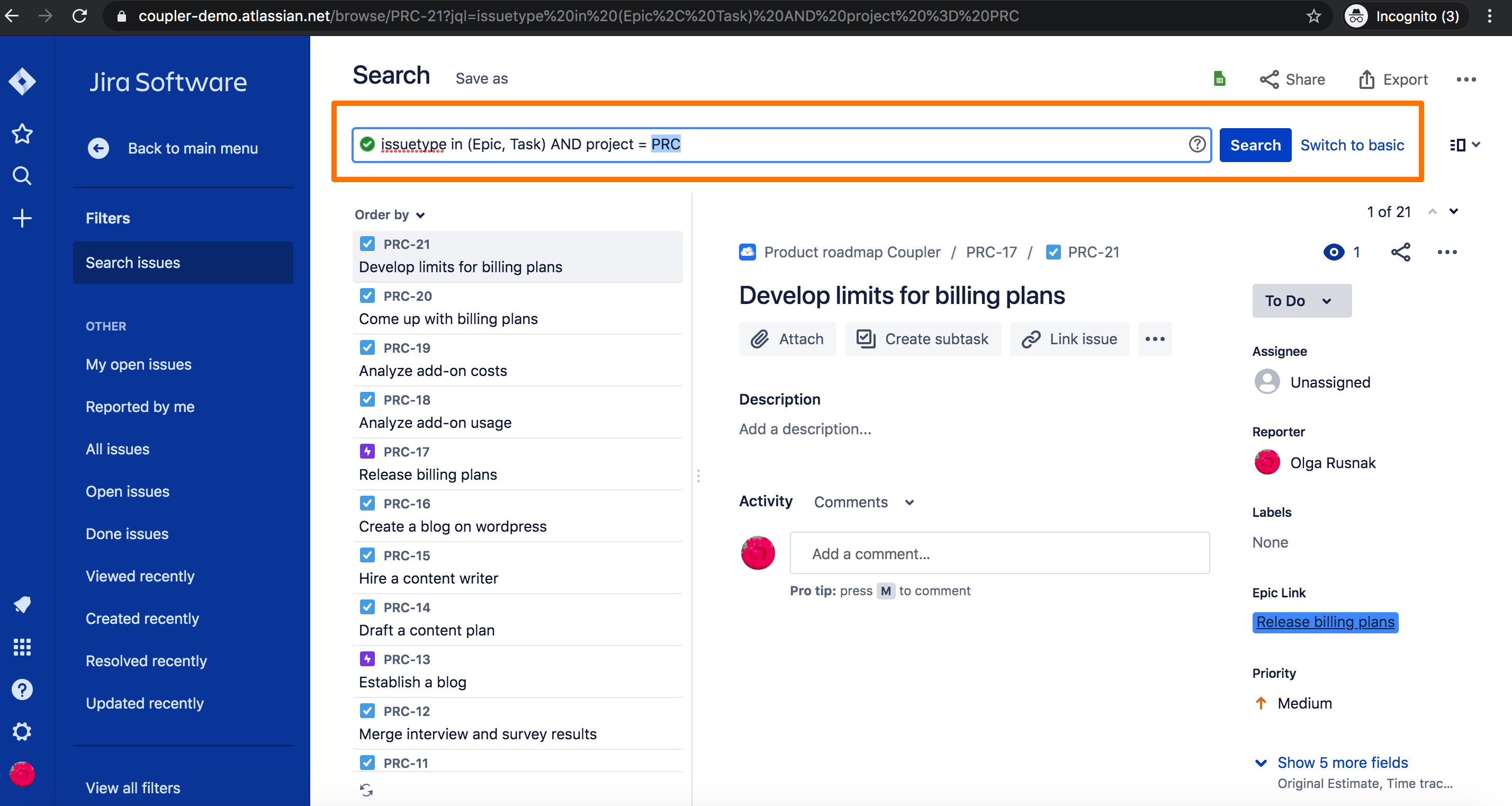 jira-search-mode-4 (1).png jira-search-mode-4 (1).png