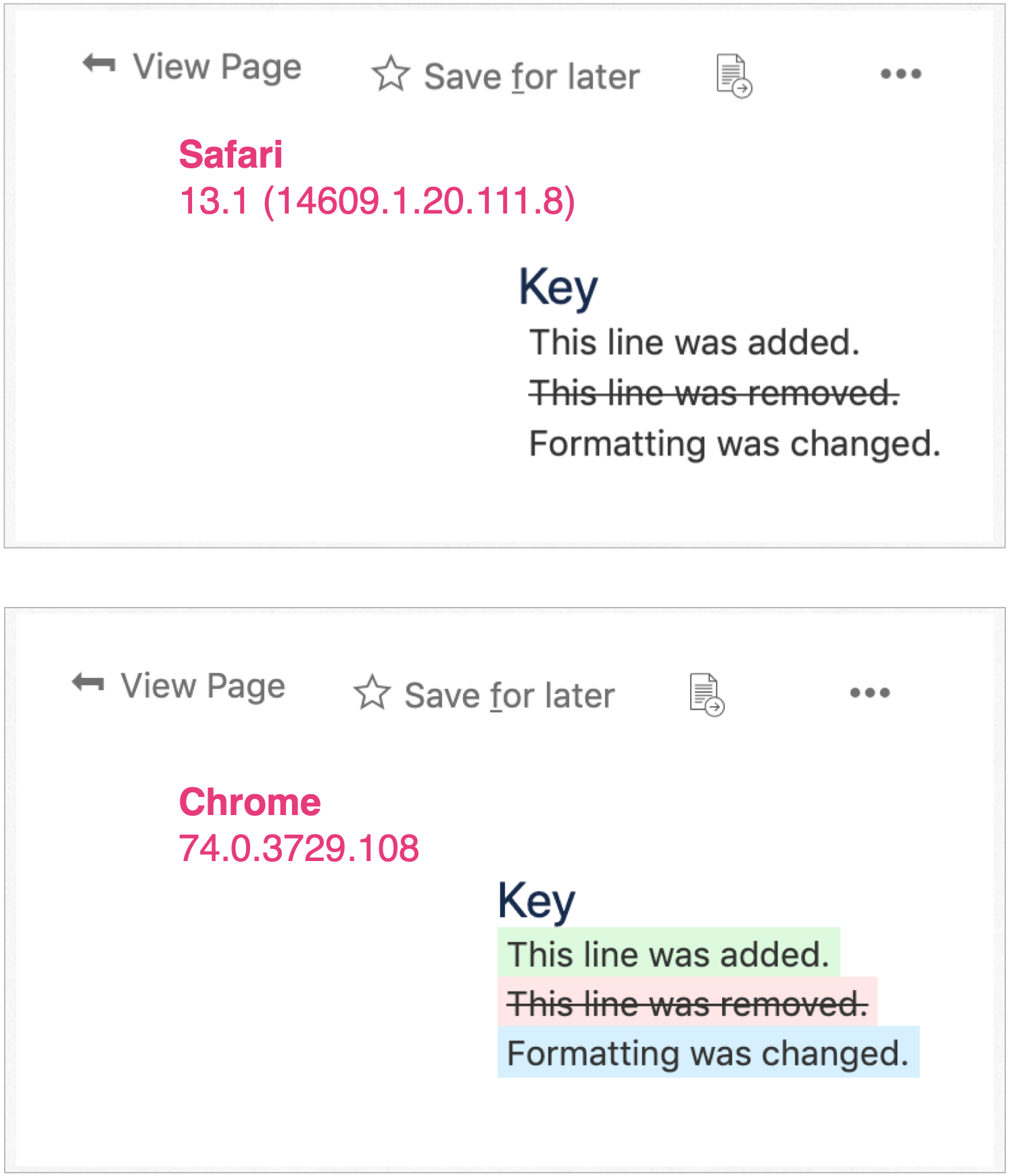 changeFormatting.png changeFormatting.png