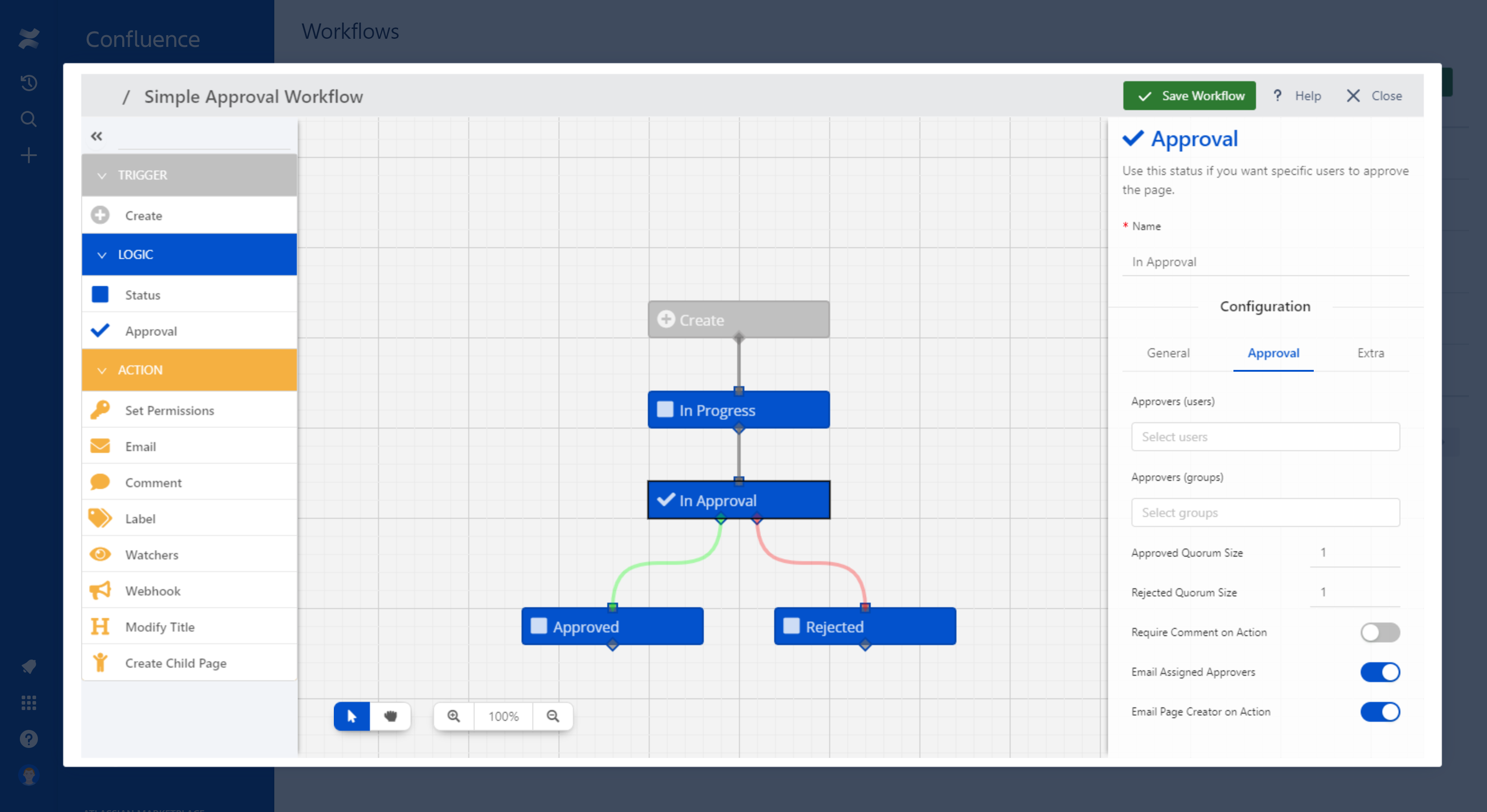 tomsdemo.atlassian.net_wiki_plugins_servlet_ac_com.automation-consultants.accloud.workflows_workflow-admin-page.png tomsdemo.atlassian.net_wiki_plugins_servlet_ac_com.automation-consultants.accloud.workflows_workflow-admin-page.png